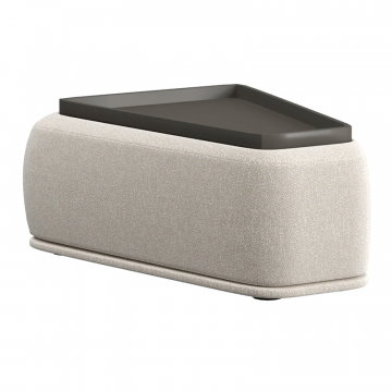 Столик-трапеция Fabro 865154