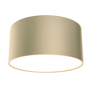 Потолочный светильник Technical C032CL-12W3K-RD-MG