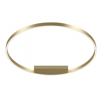 Потолочный светильник Maytoni MOD058CL-L65BSK