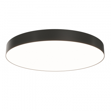 Потолочный светильник Technical C032CL-90W3K-RD-B