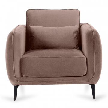 Кресло Amsterdam 865179