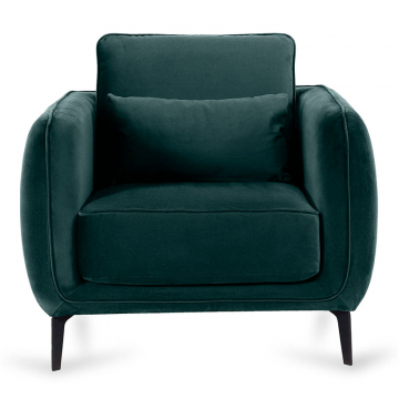 Кресло Amsterdam 865189