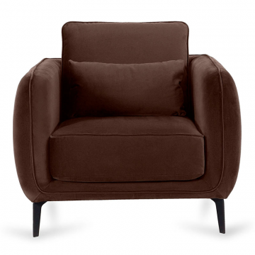 Кресло Amsterdam 865183