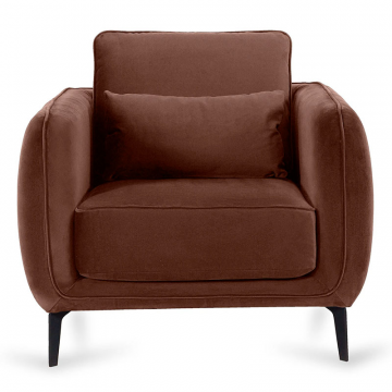 Кресло Amsterdam 865185