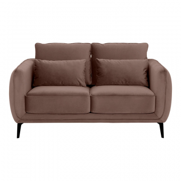 Диван Amsterdam двухместный 865174