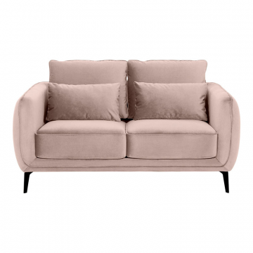 Диван Amsterdam двухместный 865171