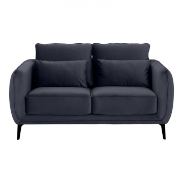 Диван Amsterdam двухместный 865204