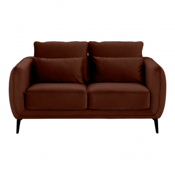 Диван Amsterdam двухместный 865180