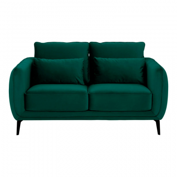 Диван Amsterdam двухместный 865195