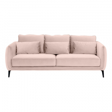 Диван Amsterdam трёхместный 865206