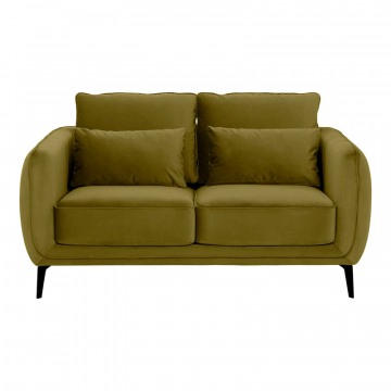 Диван Amsterdam двухместный 865192