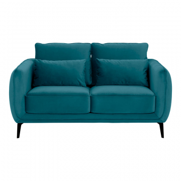 Диван Amsterdam двухместный 865190