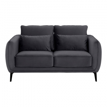 Диван Amsterdam двухместный 865202