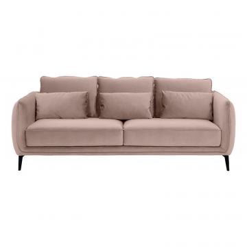 Диван Amsterdam трёхместный 865208