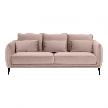 Диван Amsterdam трёхместный 865207