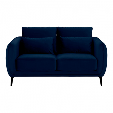 Диван Amsterdam двухместный 865199