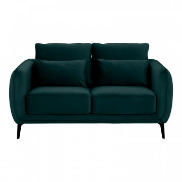 Диван Amsterdam двухместный 865194