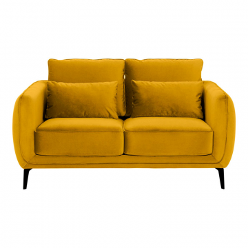 Диван Amsterdam двухместный 865182