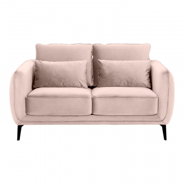 Диван Amsterdam двухместный 865168