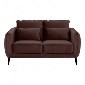 Диван Amsterdam двухместный 865176