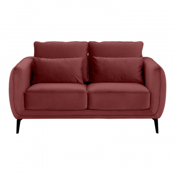 Диван Amsterdam двухместный 865184