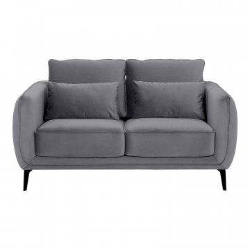 Диван Amsterdam двухместный 865200