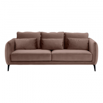 Диван Amsterdam трёхместный 865209