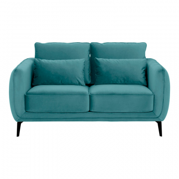 Диван Amsterdam двухместный 865188