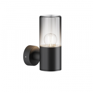 Настенный светильник (бра) Outdoor O432WL-01GF