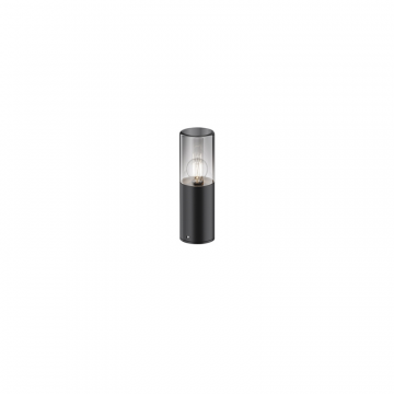 Ландшафтный светильник Outdoor O432FL-01GF