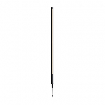 Ландшафтный светильник Outdoor O440FL-L18GF3K