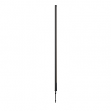 Ландшафтный светильник Outdoor O440FL-L24GF3K