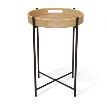 Столик кофейный SHT-CT30