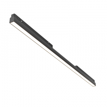 Трековый светильник Technical TR030-4-30W3K