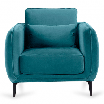 Кресло Amsterdam 865297