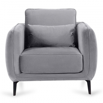 Кресло Amsterdam 865222