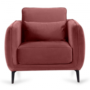 Кресло Amsterdam 865285