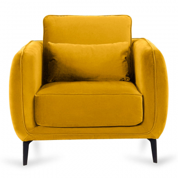 Кресло Amsterdam 865281