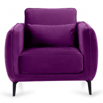 Кресло Amsterdam 865290