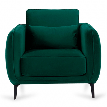 Кресло Amsterdam 865215