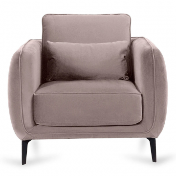 Кресло Amsterdam 865227