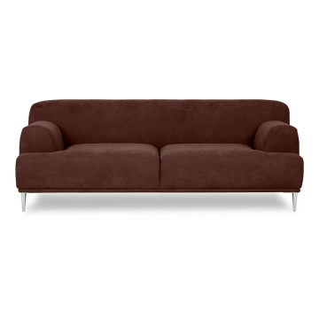 Диван Portofino Прямой 2-х местный 604108