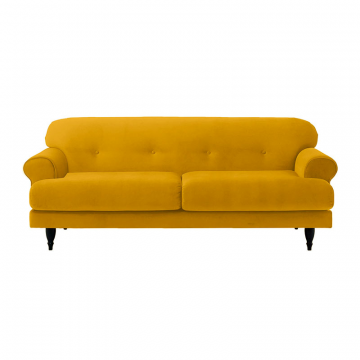 Диван Italia 3-х местный 865284