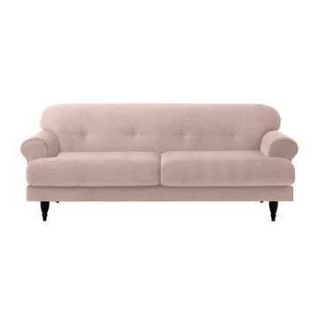 Диван Italia 3-х местный 865256