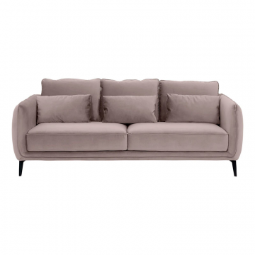 Диван Amsterdam трёхместный 865251