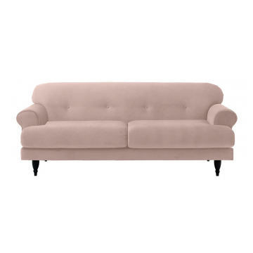 Диван Italia 3-х местный 865261