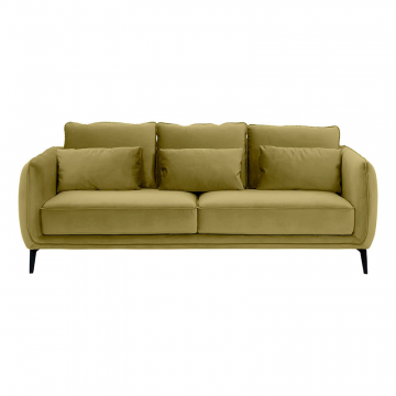 Диван Amsterdam трёхместный 865228