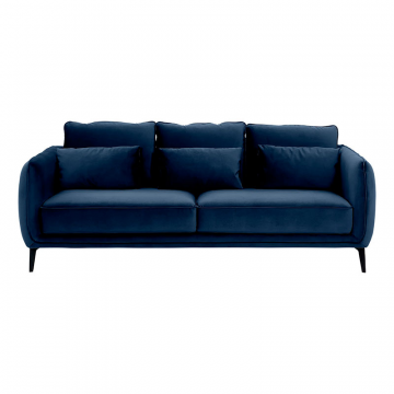 Диван Amsterdam трёхместный 865240