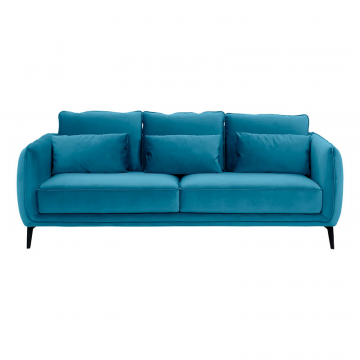 Диван Amsterdam трёхместный 865234