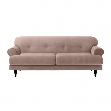 Диван Italia 3-х местный 865265